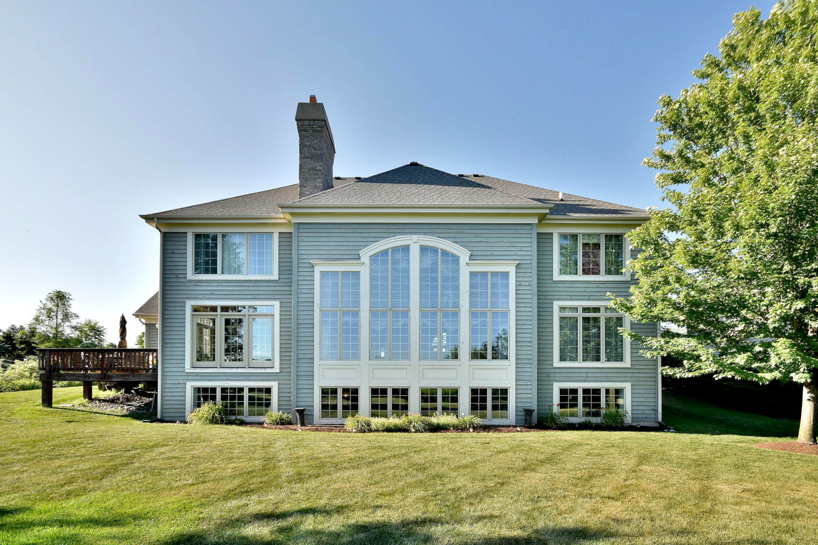 40W439 East Laura Ingalls Wilder Road St. Charles, IL 60175 - Photo 60 of 64