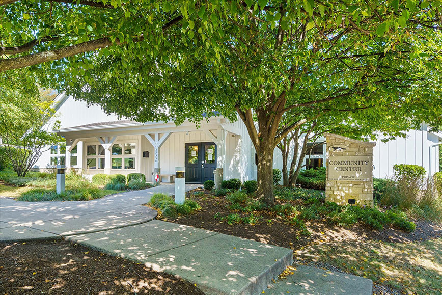 40W439 East Laura Ingalls Wilder Road St. Charles, IL 60175 - Photo 64 of 64