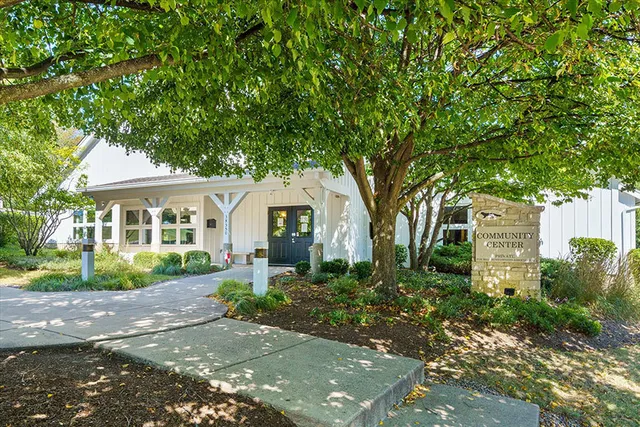 $850,000 | 40W439 East Laura Ingalls Wilder Road, St. Charles, IL 60175