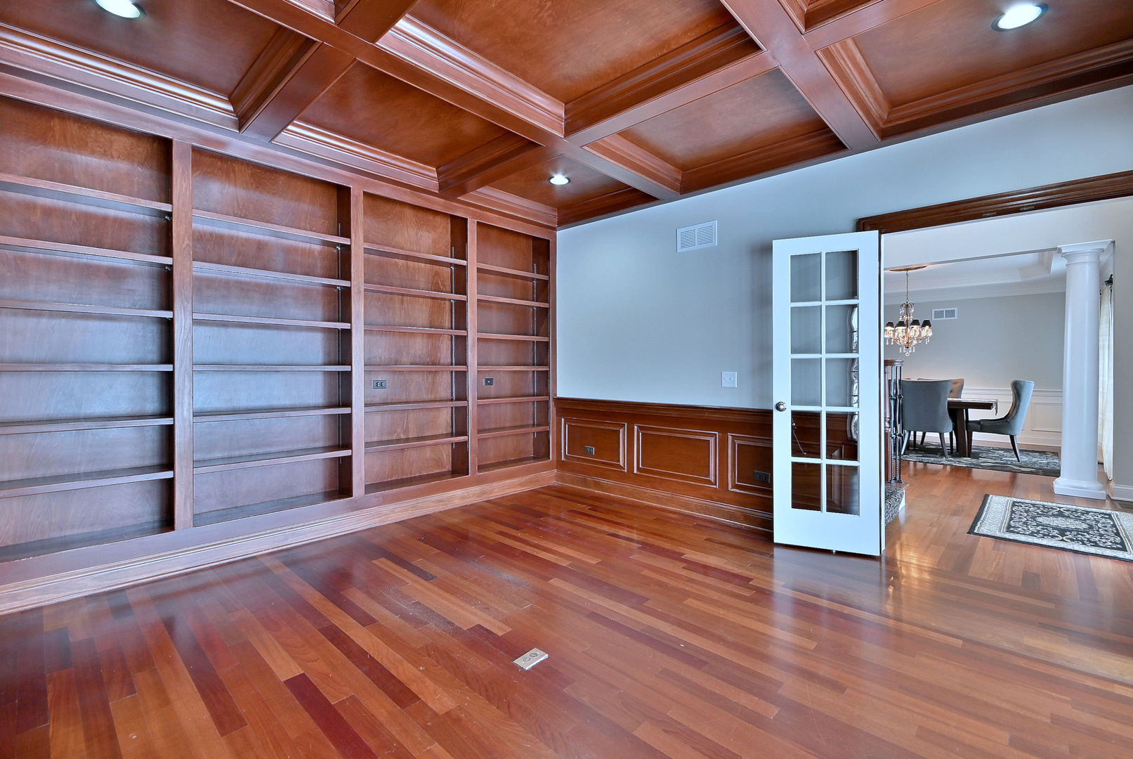 40W439 East Laura Ingalls Wilder Road St. Charles, IL 60175 - Photo 8 of 64