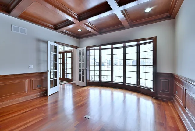 $850,000 | 40W439 East Laura Ingalls Wilder Road, St. Charles, IL 60175