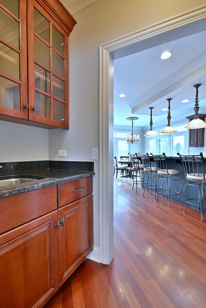 40W439 East Laura Ingalls Wilder Road St. Charles, IL 60175 - Photo 9 of 64