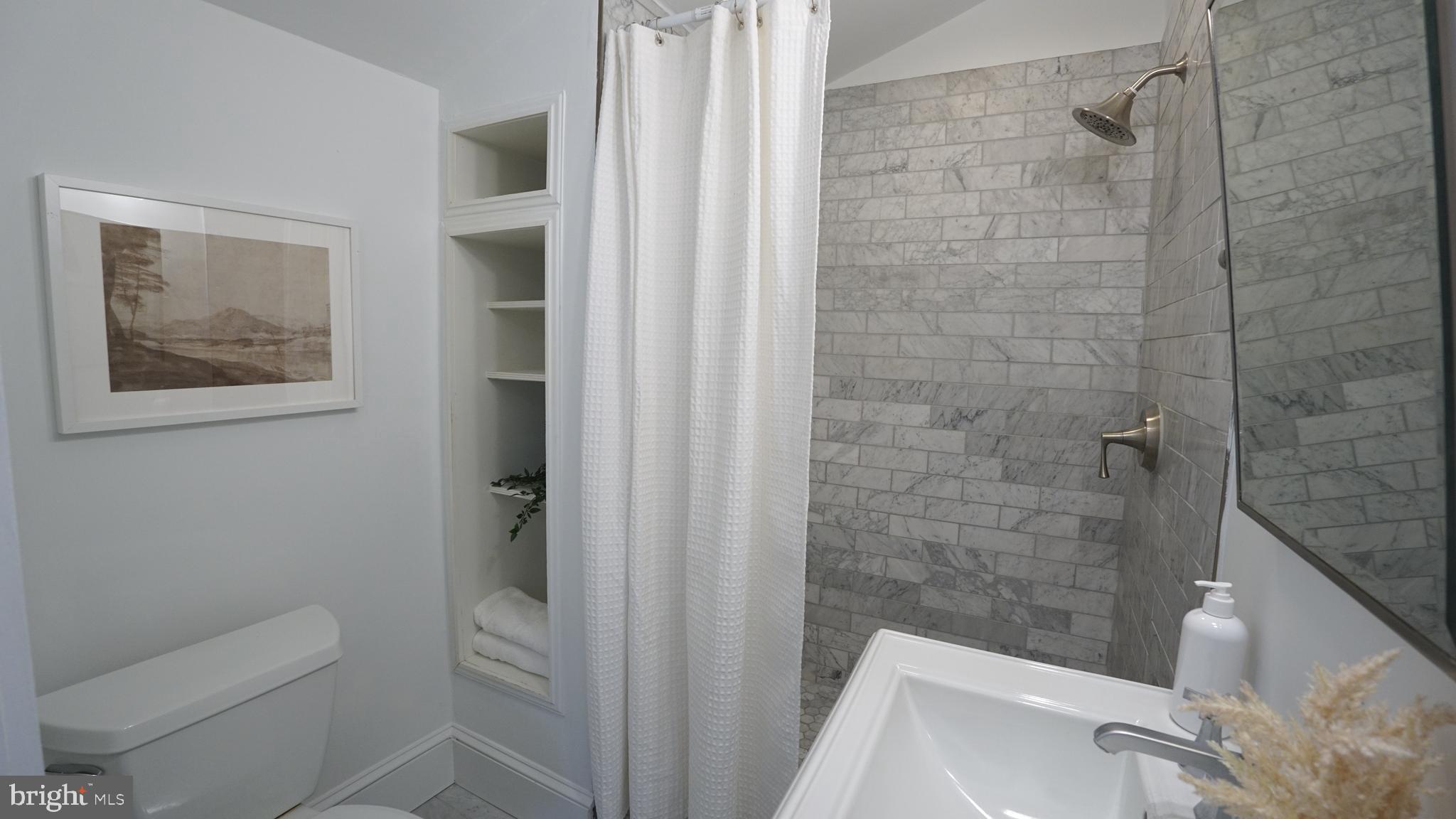 713 Cedarcroft Road Baltimore, MD 21212 - Photo 21 of 26
