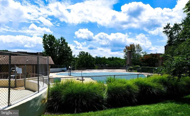 $1,965 | 3319 Huntley Square Drive, Unit A, Temple Hills, MD 20748