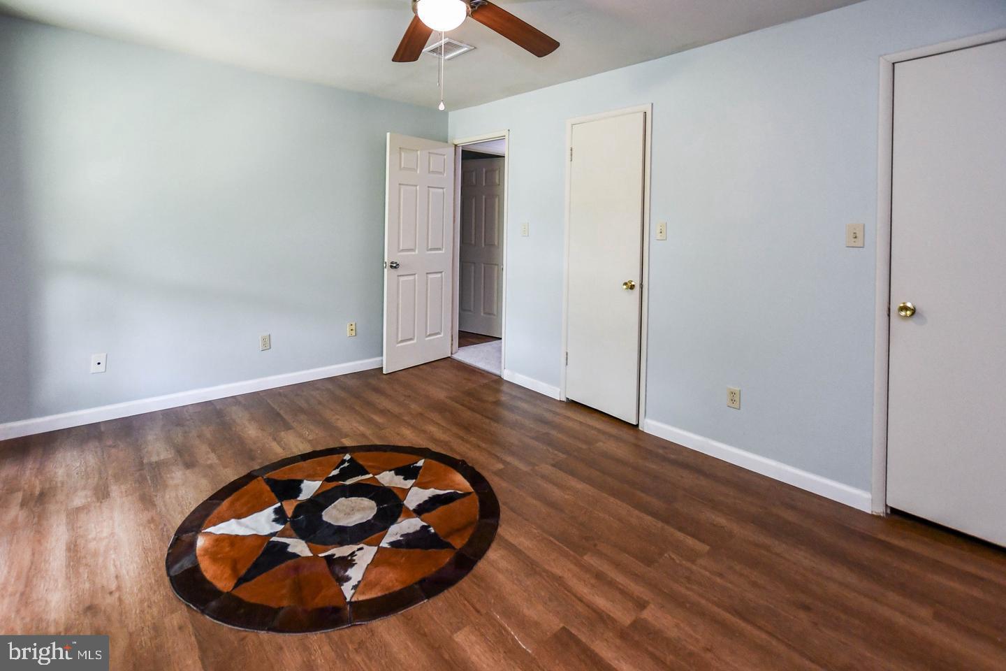 3319 Huntley Square Drive, Unit A Temple Hills, MD 20748 - Photo 10 of 17