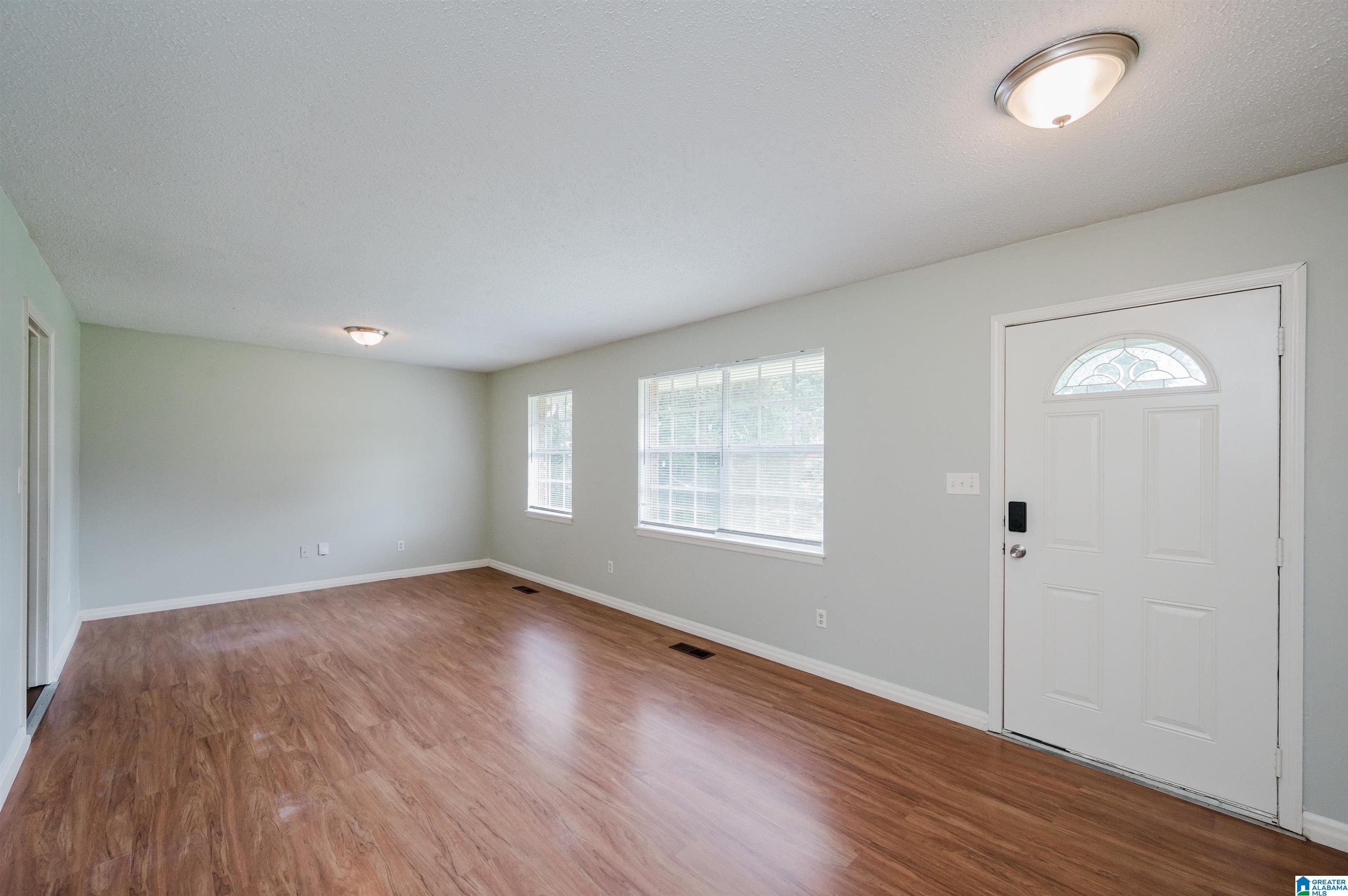 29 Monte Tierra Trail Montevallo, AL 35115 - Photo 6 of 41
