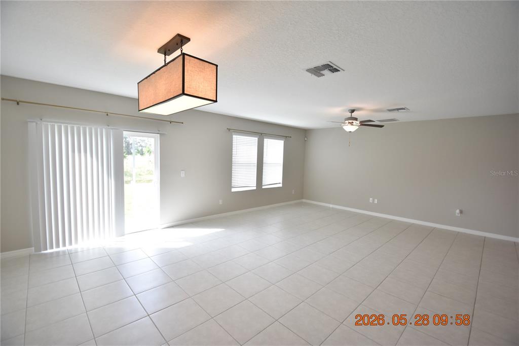 2187 Old Mining Road Lakeland, FL 33801 - Photo 7 of 65