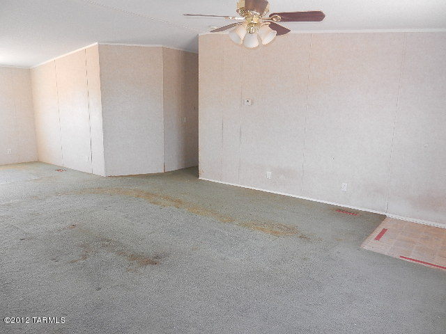 5436 North Whitetail Road Marana, AZ 85653 - Photo 7 of 38 Gallery Image 7