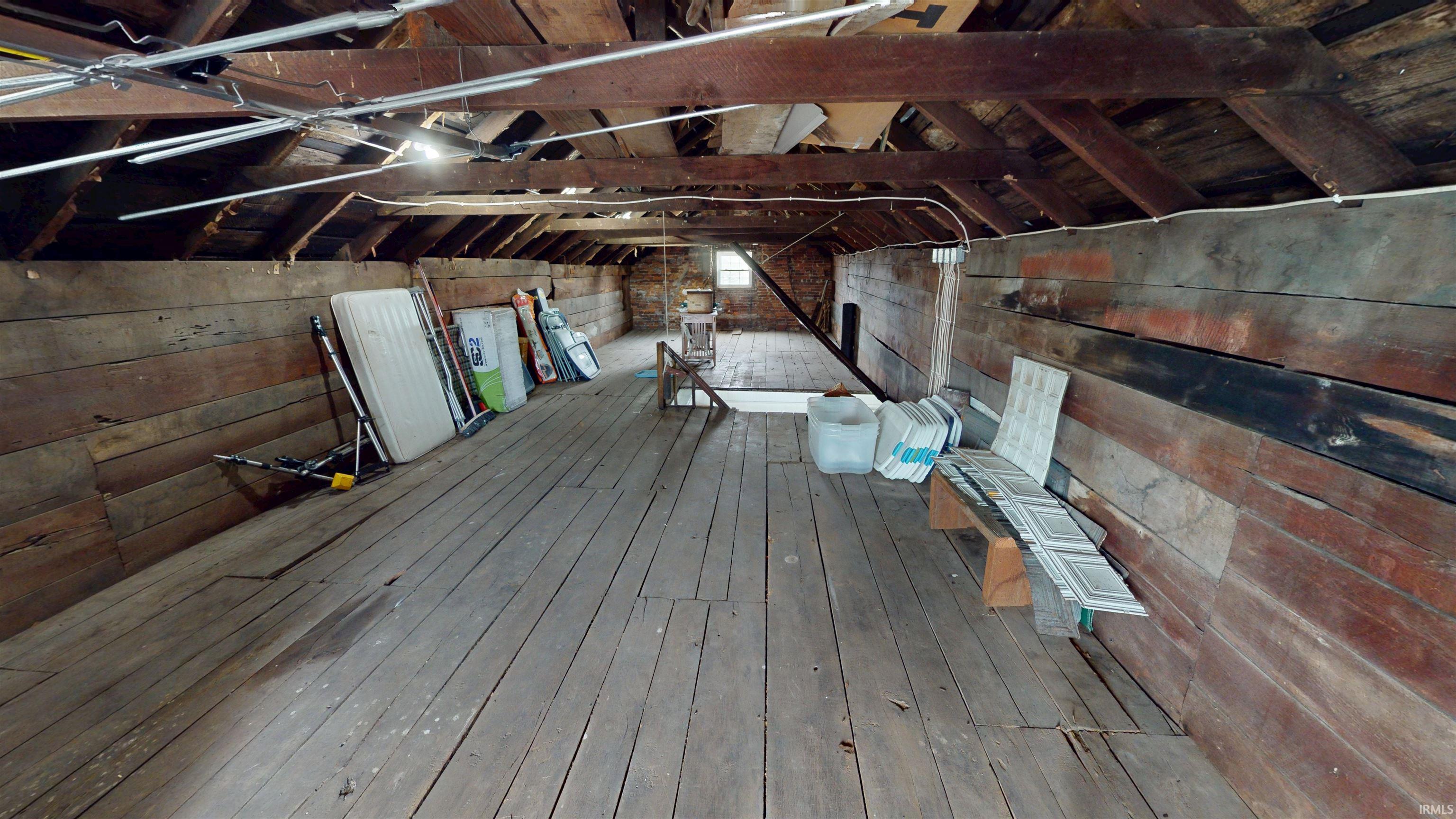 855 Maryland Street Ferdinand, IN 47532 - Photo 33 of 45