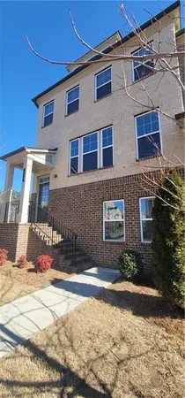 $2,950 | 110 Grand Approach Drive, Woodstock, GA 30188