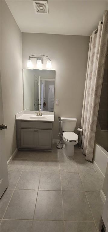 110 Grand Approach Drive Woodstock, GA 30188 - Photo 11 of 59