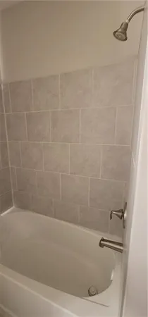 $2,950 | 110 Grand Approach Drive, Woodstock, GA 30188