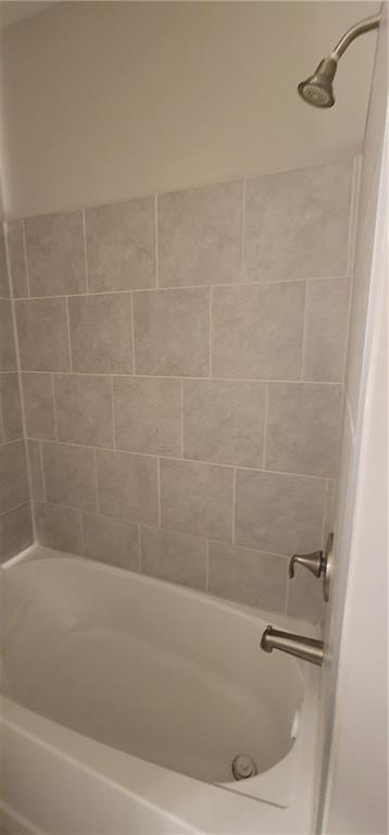 110 Grand Approach Drive Woodstock, GA 30188 - Photo 12 of 59