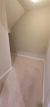 $2,950 | 110 Grand Approach Drive, Woodstock, GA 30188