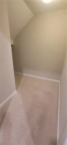 $3,095 | 110 Grand Approach Drive, Woodstock, GA 30188