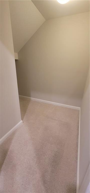 110 Grand Approach Drive Woodstock, GA 30188 - Photo 13 of 59