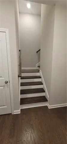 $3,095 | 110 Grand Approach Drive, Woodstock, GA 30188