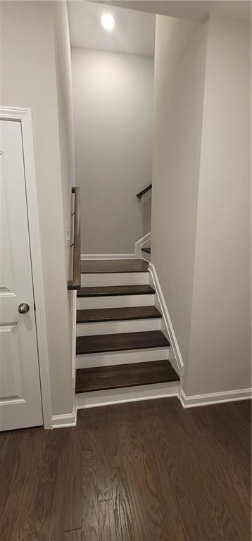 110 Grand Approach Drive Woodstock, GA 30188 - Photo 14 of 59