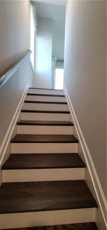 $2,950 | 110 Grand Approach Drive, Woodstock, GA 30188