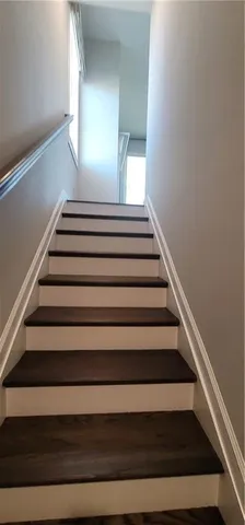 $3,095 | 110 Grand Approach Drive, Woodstock, GA 30188