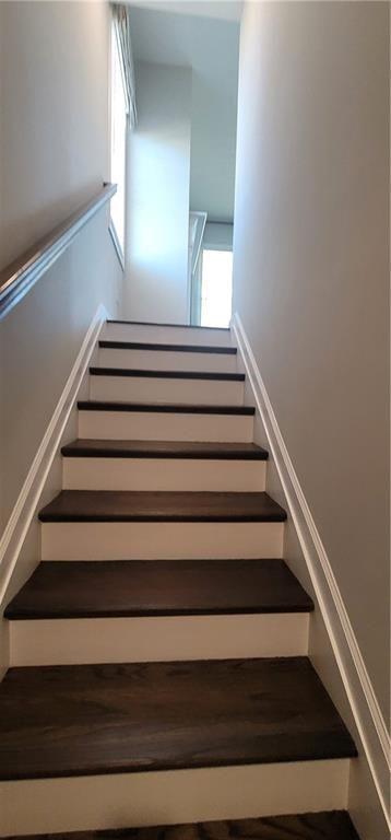 110 Grand Approach Drive Woodstock, GA 30188 - Photo 15 of 59