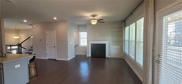 $2,950 | 110 Grand Approach Drive, Woodstock, GA 30188