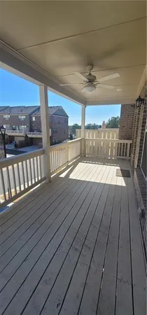 $2,950 | 110 Grand Approach Drive, Woodstock, GA 30188