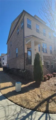 $3,095 | 110 Grand Approach Drive, Woodstock, GA 30188