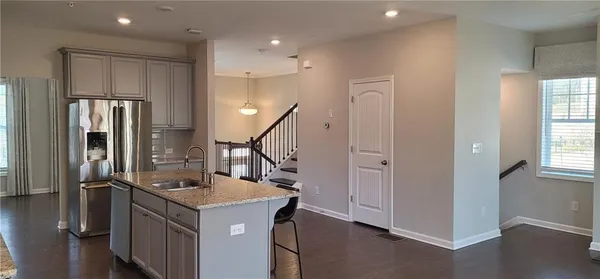 $2,950 | 110 Grand Approach Drive, Woodstock, GA 30188