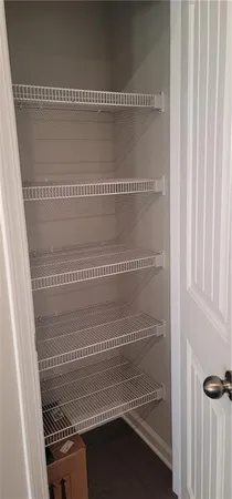 $2,950 | 110 Grand Approach Drive, Woodstock, GA 30188