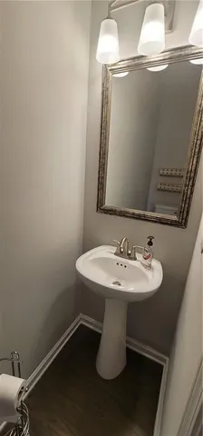 $3,095 | 110 Grand Approach Drive, Woodstock, GA 30188