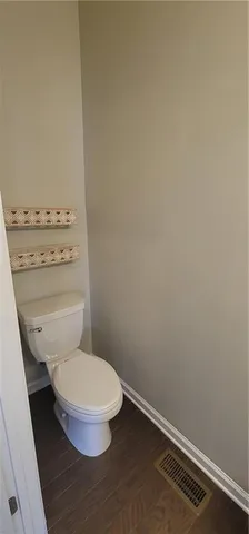 $3,095 | 110 Grand Approach Drive, Woodstock, GA 30188