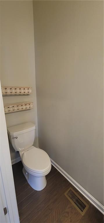 110 Grand Approach Drive Woodstock, GA 30188 - Photo 26 of 59