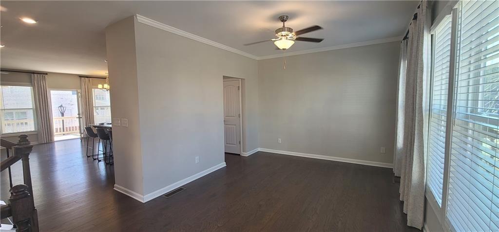 110 Grand Approach Drive Woodstock, GA 30188 - Photo 27 of 59