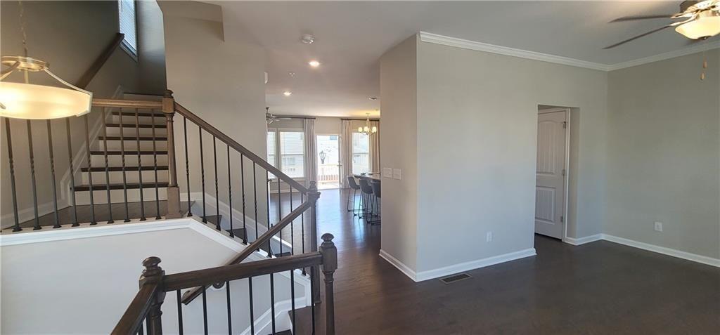 110 Grand Approach Drive Woodstock, GA 30188 - Photo 28 of 59