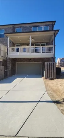 $2,950 | 110 Grand Approach Drive, Woodstock, GA 30188