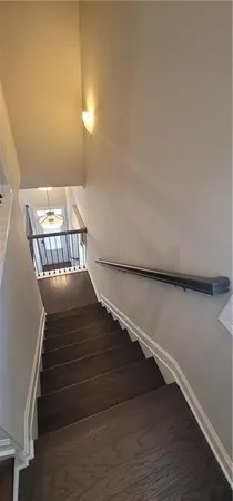 $2,950 | 110 Grand Approach Drive, Woodstock, GA 30188