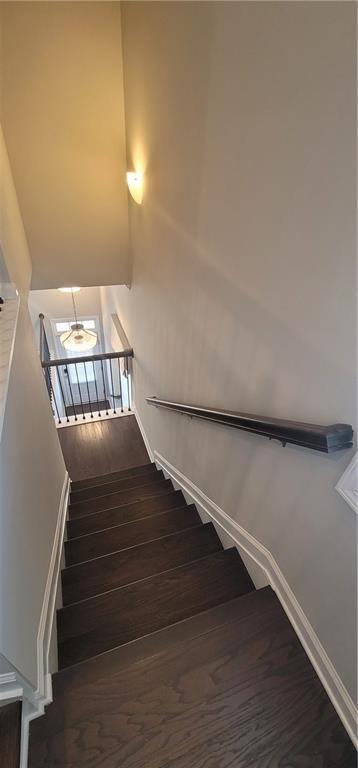 110 Grand Approach Drive Woodstock, GA 30188 - Photo 31 of 59