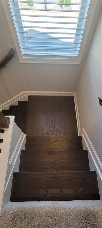 110 Grand Approach Drive Woodstock, GA 30188 - Photo 32 of 59