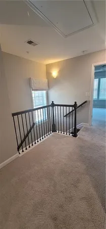 $2,950 | 110 Grand Approach Drive, Woodstock, GA 30188