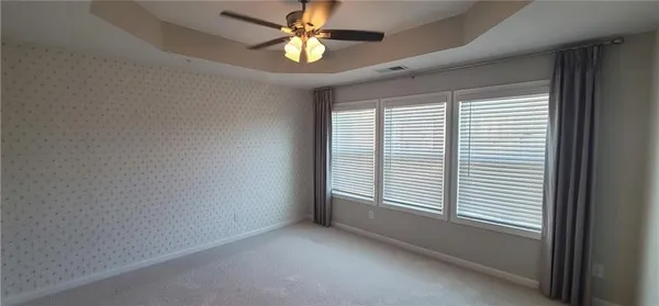 $2,950 | 110 Grand Approach Drive, Woodstock, GA 30188