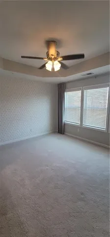 $3,095 | 110 Grand Approach Drive, Woodstock, GA 30188