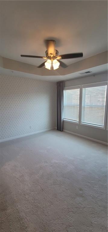 110 Grand Approach Drive Woodstock, GA 30188 - Photo 35 of 59