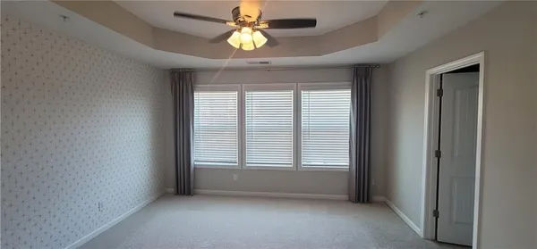 $2,950 | 110 Grand Approach Drive, Woodstock, GA 30188