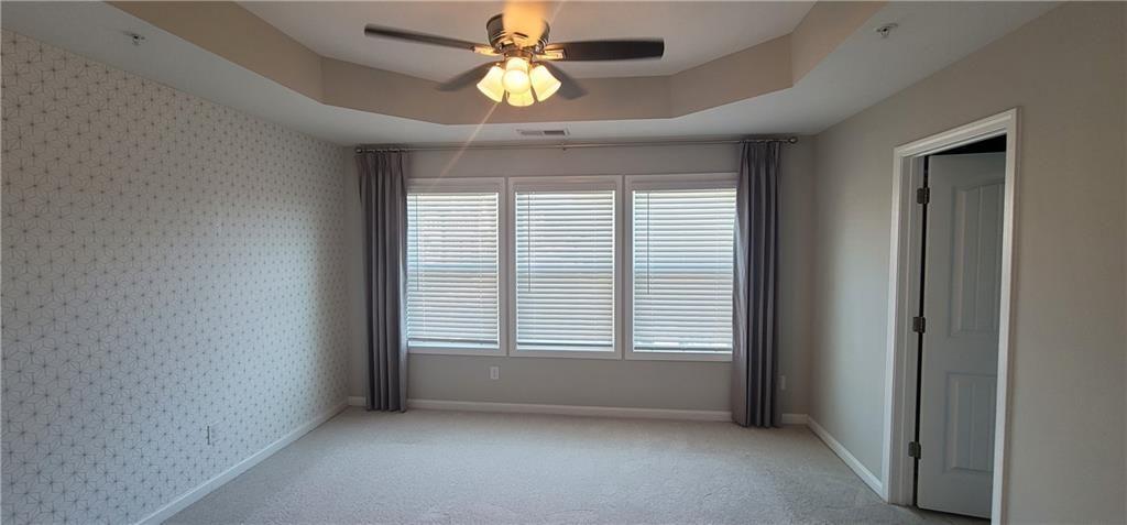 110 Grand Approach Drive Woodstock, GA 30188 - Photo 36 of 59