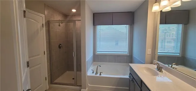 $3,095 | 110 Grand Approach Drive, Woodstock, GA 30188