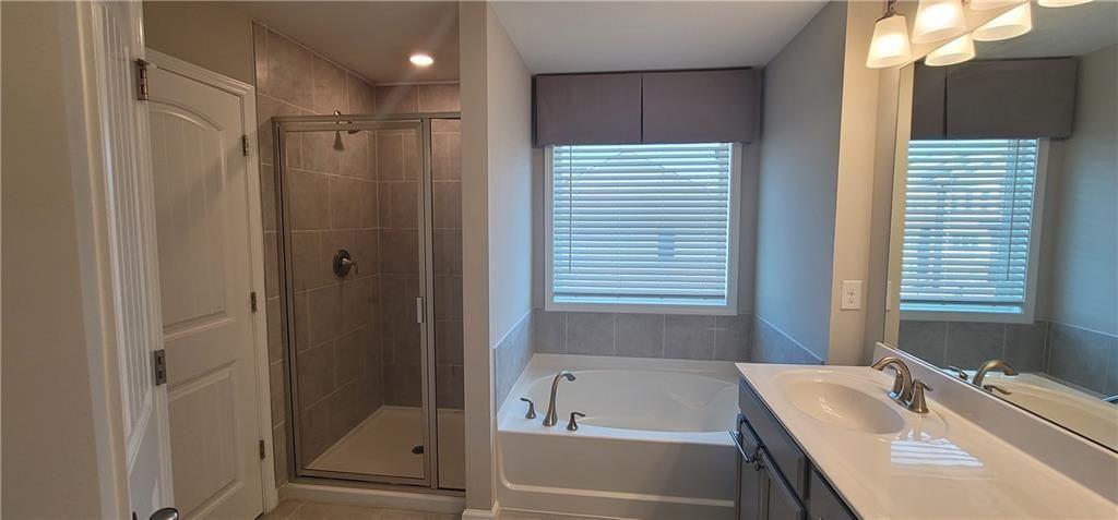 110 Grand Approach Drive Woodstock, GA 30188 - Photo 37 of 59