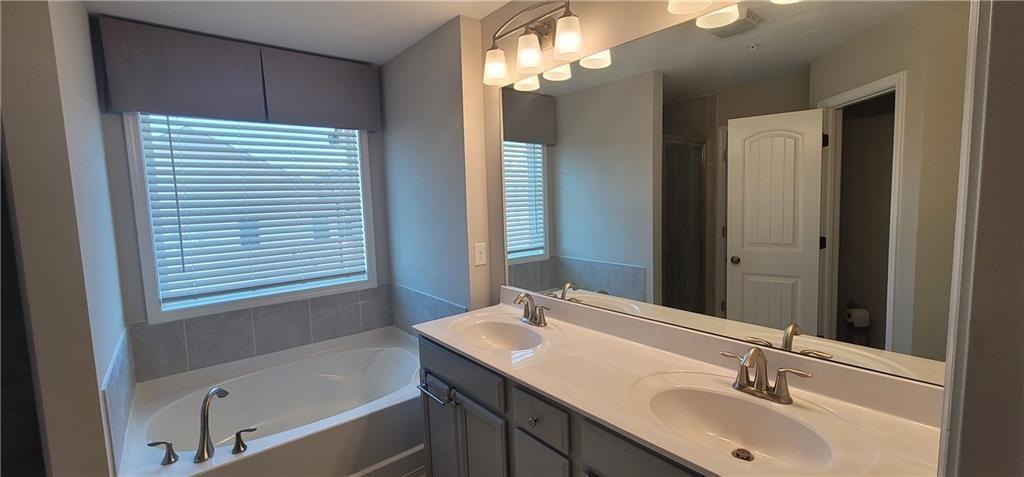 110 Grand Approach Drive Woodstock, GA 30188 - Photo 38 of 59