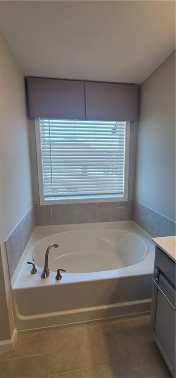 110 Grand Approach Drive Woodstock, GA 30188 - Photo 39 of 59