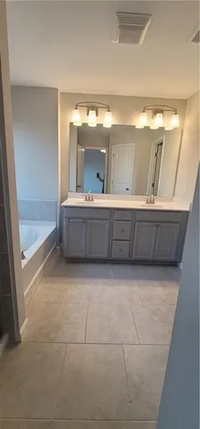 $3,095 | 110 Grand Approach Drive, Woodstock, GA 30188